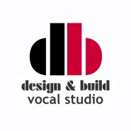 db Vocal Studio 코로나 거리두기 2.5단계 공지