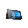 [할인추천] HP 스펙터 X360 13-aw0214TU 노트북 i7-1065G7 WIN10 Home Iris Plus Graphics 2020년 08월 28일기준 2,135,000 원♩ ♩♪