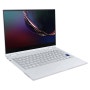 [대박할인] 삼성전자 갤럭시북 플렉스 노트북 NT930QCG-K58SA 로얄 실버 i5-1035G4 33.7cm 2020-08-28일기준 2,045,000 원♬ 1% 할인♪