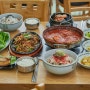 내가 찜한 제주 맛집 추천 5 (성산일출봉, 성산)