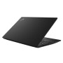 [특가상품] 레노버 ThinkPad 노트북 E595-S01Q Ryzen5 3500U 39.6cm Vega8 2020년 08월 28일자 799,000 원♡ !