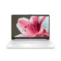 [특가상품] HP 노트북 15s-fq1075TU i3-1005G1 39.6cm WIN미포함 UHD Graphics 2020-08-28일기준 459,000 원~ 12% 할인♪