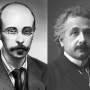상대성이론이 펼치는 우주론 (3)프리드만, 아인슈타인 방정식에서 팽창우주를 발견하다