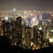 현지인들이 자주가는 홍콩 여행지