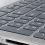 [대박할인] 레노버 ThinkBook 15-IIL 20SMA00GKR 노트북 10세대 i5-1035G4 39.6cm WIN미포함 2020 08 29기준 698,990 원♫ ♥