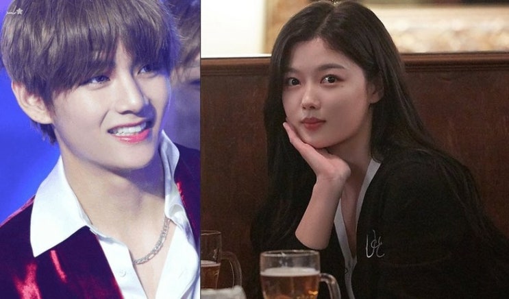 ë°©íìëë¨ ë·