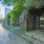 일본 오키나와, 안 가도 되는 유적지 소간지 아닌 소겐지