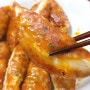 조리도 쉽고 맛있는 풀무원 얇은피꽉찬교자 만두 후기♬