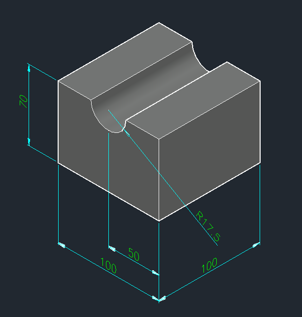 오토캐드 Autocad 기초 3d Modeling 24 1강 Ucs 좌표 축 변경 명령어의 여러 가지 옵션 네이버 블로그