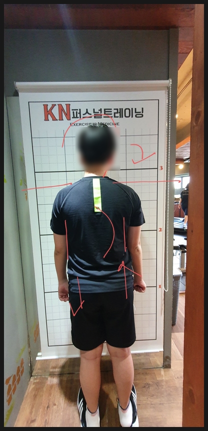 부산PT KN퍼스널트레이닝 피티전문센터 KNPT : 네이버 블로그