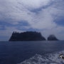 제주도다이빙| 블루인다이브 8월 28일 범섬 펀다이빙
