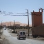 모로코여행 메르주가 현지에서 사막투어 예약