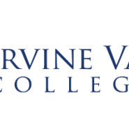 미국컬리지 어바인밸리컬리지 Irvine Valley College