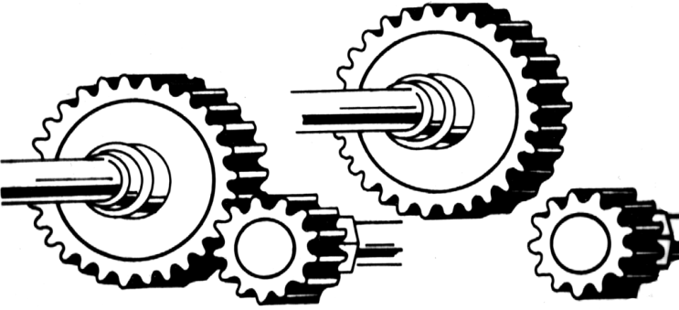 engage, engagement, disengage, disengagement - 어원학습, 어원, 단어 외우기 : 네이버 블로그