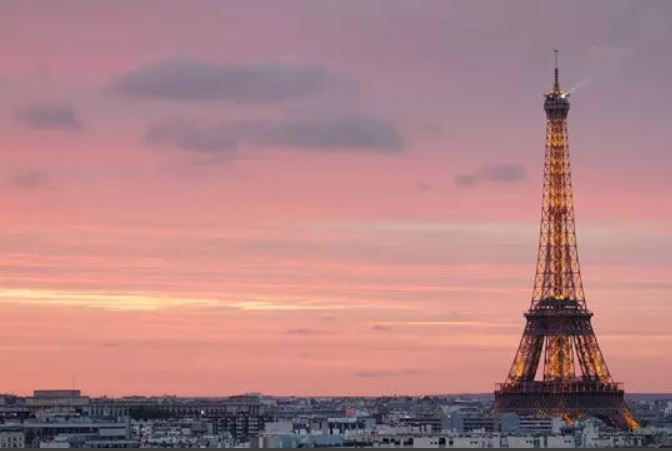 Commissions Cotisation A Une Offre Groupee De Services Esprit Libre