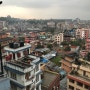 그리운 23살, 네팔 여행기(2)🇳🇵 (카트만두, 포카라)
