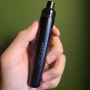긱베이프 위넥스 스타일러 : geekvape wenax stylus : 가성비 값 입호흡 전자담배 : 부산 연산동 전자담배 : 베이프마스터 연산점