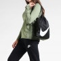 추천 Nike 100% 정품 신발 주머니!!