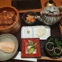 일본 도쿄 여행기 4일차 - 시부야 장어덮밥 맛집 우나기토쿠
