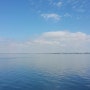 만(灣)을 뜻하는 Gulf, Bay, Fjord, Bight, Sound의 차이점