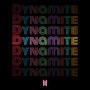 BTS(방탄소년단) - Dynamite