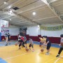 대구 수성구 P&S스포츠 농구교실(9월1일)