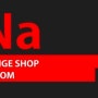 [JNa 소식] JNa 오일 수원호매실점 OPEN!!