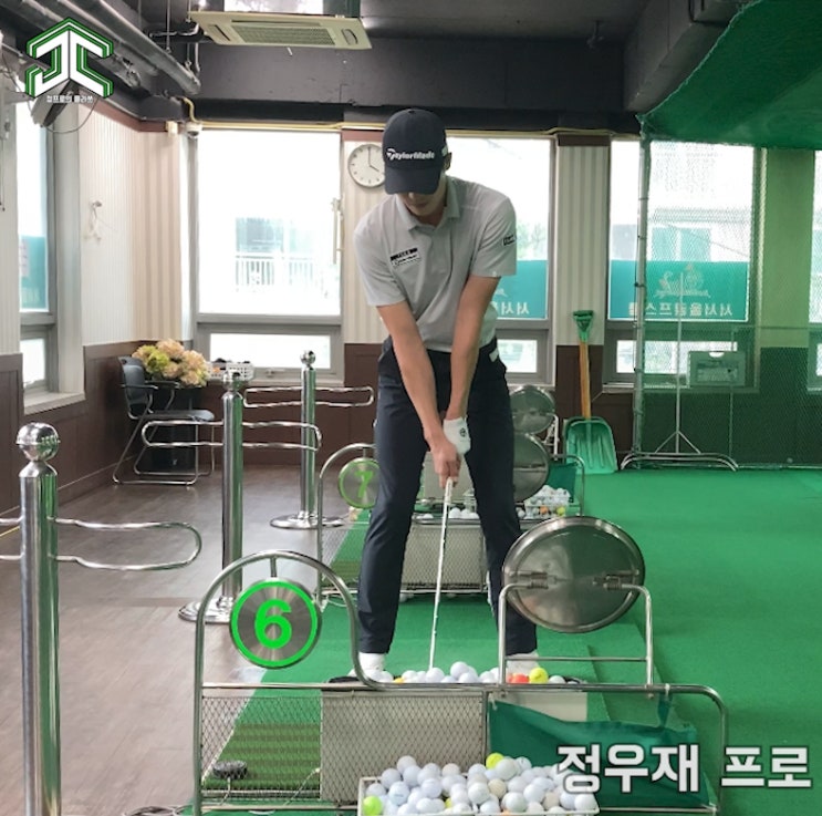 골프 스윙의 완성 (Part.5 하프스윙) : 네이버 블로그 골프 스윙의 완성 (Part.5 하프스윙) : 네이버 블로그