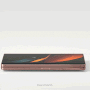 폴더블 스마트폰 Galaxy Z Fold2 언팩파트2에서 상세 스펙 공개