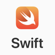 Apple iOS 앱 개발 언어, Swift의 탄생부터 오늘까지! (애플 스위프트 Swift 역사, Swift 업데이트 과정)
