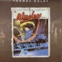 The Golden Age Of Wireless - Thomas Dolby