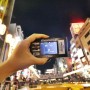 해외여행 일본 포켓와이파이 약정없이 단기 장기 렌탈 + 할인 예약하는 방법