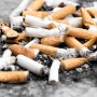 담배냄새제거제: 방담배냄새제거 효과적인 방법은?