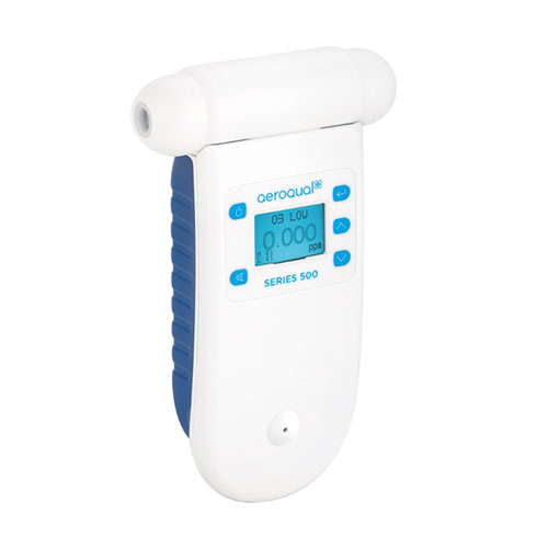 오존측정기/AQ200/Portable Ozone Monitors Aeroqual200 AeroQual300 AeroQual500 ...