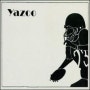 Yazoo / The Flying Pickets - Only You