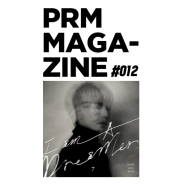 PRM MAGAZINE #012