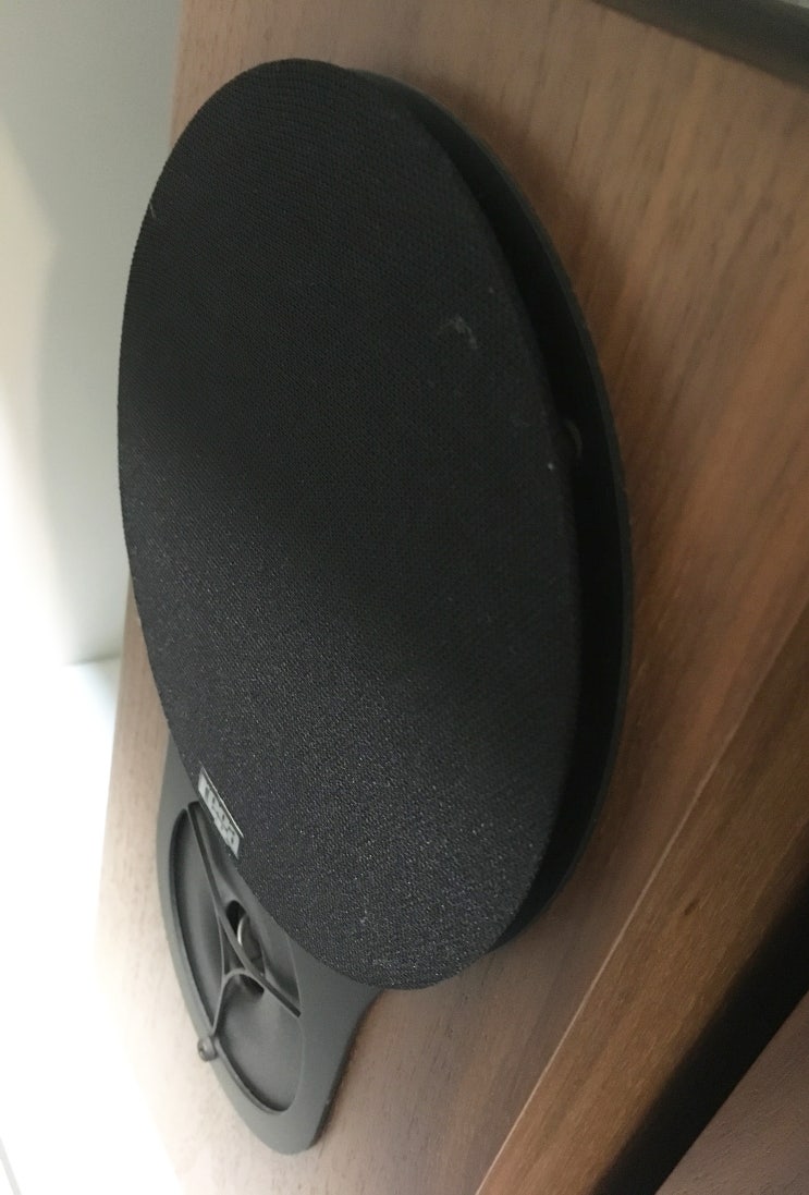 레가 RX1 REGA RX1 북쉘프 스피커 청음 구매 가능 : 네이버 블로그