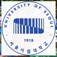 서울시립대학교 수시전형 입시전략 종합 논술 교과 합격등급