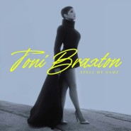 Toni Braxton - O.V.E.Rr. 가사 토니 브랙스톤 듣기
