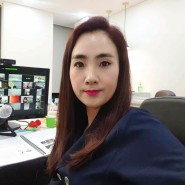 한국보육진흥원 마음성장프로젝트 '효과적인 창의전래놀이방법'