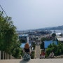 포항여행코스 포항가볼만한곳 구룡포 일본인가옥거리