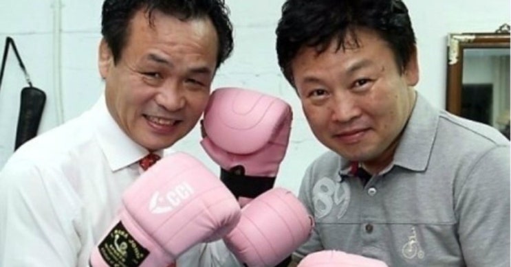 장정구 나이 권투선수 복싱클럽 전부인 아내 이혼 사유 이유 재혼 결혼 이숙경 자녀 딸 키 학력 고향 통산전적 데뷔 근황 파마 ...