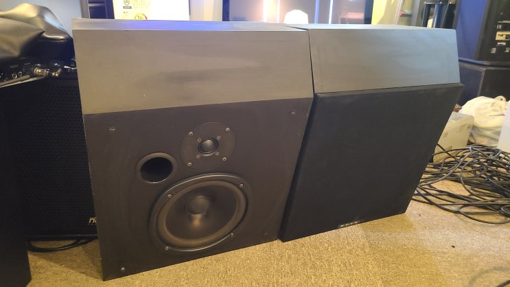 *품절*KRIX KX-1420 시네마스피커 : 네이버 블로그
