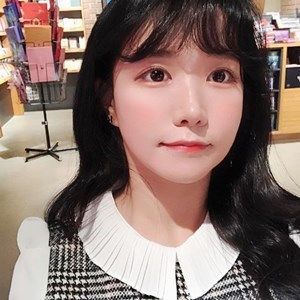유소나 프로필(금수저, 요가복, 나이, 나무위키, 남순, BJ 유소나, 인스타 등) : 네이버 블로그
