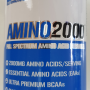 [ EVLution Nutrition / 이브루션 뉴트리션 ] Amino2000 / 아미노 2000