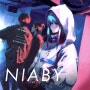 コンセプト(컨셉트) EP 「niaby」