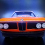 [다이캐스트] 오토모빌 LTD 1/18 알피나 B2S 3.0 CS (1968 BMW E9 2800 3.0 CS)