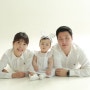 10개월에 찍는 아기 돌사진 가족사진[베이비파스텔 서울목동점]내돈내산 후기