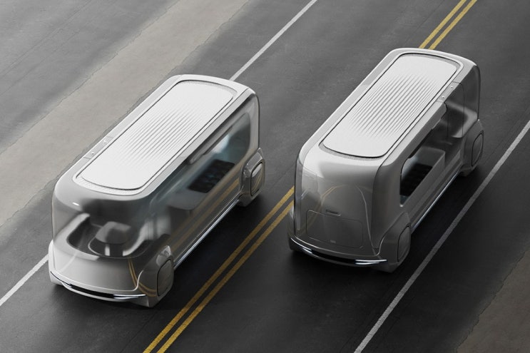 DESIGN INSPIRATION_ TRANSPORTATION DESIGN : 네이버 블로그