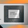 적당한 AMD 르누아르 노트북 모두 찾아보기: 현명한 소비자가 되기 위한 발걸음